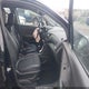 KL7CJLSB7LB054640 2020 Chevrolet Trax Fwd Lt auction photo thumbnail 5