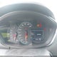 KL7CJLSB7LB054640 2020 Chevrolet Trax Fwd Lt auction photo thumbnail 7