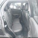 KL7CJLSB7LB054640 2020 Chevrolet Trax Fwd Lt auction photo thumbnail 8
