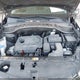 5XYZT3LB8HG428854 2017 Hyundai Santa Fe Sport 2.4L auction photo thumbnail 10