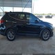 5XYZT3LB8HG428854 2017 Hyundai Santa Fe Sport 2.4L auction photo thumbnail 13