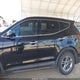5XYZT3LB8HG428854 2017 Hyundai Santa Fe Sport 2.4L auction photo thumbnail 14