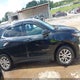 2GNAXSEV2J6126103 2018 Chevrolet Equinox Lt auction photo thumbnail 13