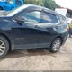 2GNAXSEV2J6126103 2018 Chevrolet Equinox Lt auction photo thumbnail 14
