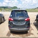 2GNAXSEV2J6126103 2018 Chevrolet Equinox Lt auction photo thumbnail 16
