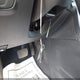 2GNAXSEV2J6126103 2018 Chevrolet Equinox Lt auction photo thumbnail 11