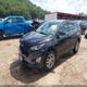 2GNAXSEV2J6126103 2018 Chevrolet Equinox Lt auction photo thumbnail 2