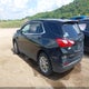 2GNAXSEV2J6126103 2018 Chevrolet Equinox Lt auction photo thumbnail 3
