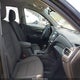 2GNAXSEV2J6126103 2018 Chevrolet Equinox Lt auction photo thumbnail 5