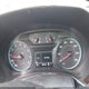 2GNAXSEV2J6126103 2018 Chevrolet Equinox Lt auction photo thumbnail 7