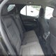 2GNAXSEV2J6126103 2018 Chevrolet Equinox Lt auction photo thumbnail 8