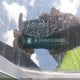 2GNAXSEV2J6126103 2018 Chevrolet Equinox Lt auction photo thumbnail 9