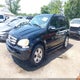 4JGAB57EX5A529319 2005 Mercedes-Benz Ml 350 4Matic auction photo thumbnail 2