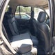 4JGAB57EX5A529319 2005 Mercedes-Benz Ml 350 4Matic auction photo thumbnail 8