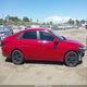 KMHLS4AG5MU068041 2021 Hyundai Elantra Sel auction photo thumbnail 14