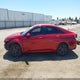 KMHLS4AG5MU068041 2021 Hyundai Elantra Sel auction photo thumbnail 15