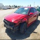 KMHLS4AG5MU068041 2021 Hyundai Elantra Sel auction photo thumbnail 2