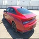 KMHLS4AG5MU068041 2021 Hyundai Elantra Sel auction photo thumbnail 3