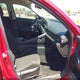 KMHLS4AG5MU068041 2021 Hyundai Elantra Sel auction photo thumbnail 5