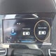 KMHLS4AG5MU068041 2021 Hyundai Elantra Sel auction photo thumbnail 7