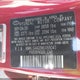 KMHLS4AG5MU068041 2021 Hyundai Elantra Sel auction photo thumbnail 9