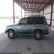 JTJHT00W013503085 2001 Lexus Lx 470 auction photo thumbnail 14