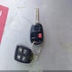 JTJHT00W013503085 2001 Lexus Lx 470 auction photo thumbnail 11