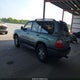 JTJHT00W013503085 2001 Lexus Lx 470 auction photo thumbnail 3