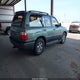 JTJHT00W013503085 2001 Lexus Lx 470 auction photo thumbnail 4
