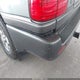 JTJHT00W013503085 2001 Lexus Lx 470 auction photo thumbnail 6