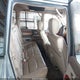 JTJHT00W013503085 2001 Lexus Lx 470 auction photo thumbnail 8