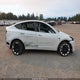 7SAYGDEE0NF511262 2022 Tesla Model Y Long Range Dual Motor All-Wheel Drive auction photo thumbnail 14
