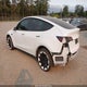 7SAYGDEE0NF511262 2022 Tesla Model Y Long Range Dual Motor All-Wheel Drive auction photo thumbnail 3