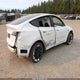 7SAYGDEE0NF511262 2022 Tesla Model Y Long Range Dual Motor All-Wheel Drive auction photo thumbnail 4