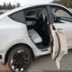 7SAYGDEE0NF511262 2022 Tesla Model Y Long Range Dual Motor All-Wheel Drive auction photo thumbnail 8