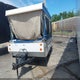 4X4CFS6168D159952 2008 Forester Flagstaff auction photo thumbnail 4