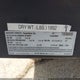 4X4CFS6168D159952 2008 Forester Flagstaff auction photo thumbnail 9