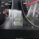 YV1672MK3B2210753 2011 Volvo C30 T5/T5 R-Design auction photo thumbnail 15