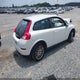 YV1672MK3B2210753 2011 Volvo C30 T5/T5 R-Design auction photo thumbnail 4
