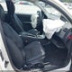 YV1672MK3B2210753 2011 Volvo C30 T5/T5 R-Design auction photo thumbnail 5