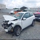 YV1672MK3B2210753 2011 Volvo C30 T5/T5 R-Design auction photo thumbnail 6