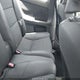 YV1672MK3B2210753 2011 Volvo C30 T5/T5 R-Design auction photo thumbnail 8