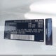 YV1672MK3B2210753 2011 Volvo C30 T5/T5 R-Design auction photo thumbnail 9