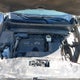 5N1DL0MN7JC504698 2018 Infiniti Qx60 auction photo thumbnail 10