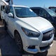 5N1DL0MN7JC504698 2018 Infiniti Qx60 auction photo thumbnail 1