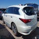 5N1DL0MN7JC504698 2018 Infiniti Qx60 auction photo thumbnail 3