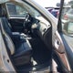 5N1DL0MN7JC504698 2018 Infiniti Qx60 auction photo thumbnail 5