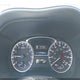 5N1DL0MN7JC504698 2018 Infiniti Qx60 auction photo thumbnail 7