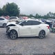1N4AA6AP7HC390725 2017 Nissan Maxima 3.5 Sv auction photo thumbnail 14