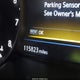 1N4AA6AP7HC390725 2017 Nissan Maxima 3.5 Sv auction photo thumbnail 15